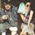 Joo Min Kim's profile image