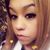Sandra Sanchez's profile image