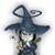 Doreen Galbraith's profile image