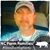 William Lunsford's profile image