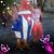 Sylvia Fonticiella Alarcon's profile image