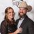 Jackie Finley-Wieghat's profile image