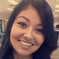 Chinaa Lovedonee's profile image