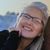 Carrie Rowley's profile image