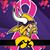 Billie Rodberg's profile image