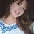 Caylah Jo Frankl's profile image