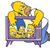 Lamar Williams Sr.'s profile image