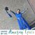 Olga L Machado's profile image