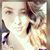 Sara Locke's profile image
