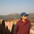 Rohan Shah's profile image