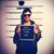 Ricky Maravilla's profile image