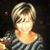 Traci Waters's profile image