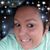 Kelly Baysdon's profile image