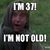 Shannon Marie's profile image