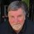 John R. Dudley's profile image