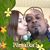 Lehua N Estevan's profile image