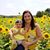 Amy Thomas Sherman's profile image