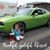 MaryAnn Stotts Dewayne-Turkey Hargis's profile image