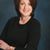 Cheryl Carter's profile image