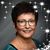 Lois Morra Rubino's profile image