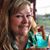 Julie M Hughes's profile image