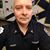 Nenad Jekic's profile image