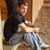 Erik Ahles's profile image