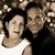 Dawn Lorper Curreri's profile image