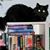 Barbara Buchanan's profile image