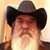 Wayne Gardas's profile image