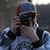 Brent Balmer's profile image