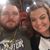 Lizzy Norville Denton's profile image