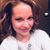 Krista Lynn Howell's profile image