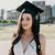 Ashley Moskowitz's profile image