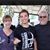 Darlene Richert Ramirez's profile image
