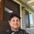 Linda Russell's profile image