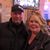 Mary Beth Dunaway's profile image