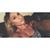 Alli Morris's profile image