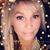 Corrin Heth's profile image
