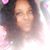 Shatarra Foster's profile image