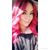 Tanya Lugo's profile image