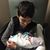 Beth Maner Parsons's profile image