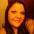 Elida Martinez's profile image