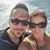 Breanna Diesi's profile image