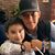 Marisela Montes's profile image