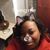 Anitra Anitra Anitra's profile image