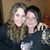 Carrie Crummett's profile image
