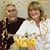 Mary Larsen Novacek's profile image