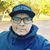 Neil Gee's profile image