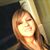 Danielle Kay's profile image
